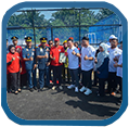 Baru Lahat